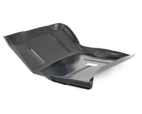 AMD LH Drop In Front Cab Floor Half Chevrolet Blazer | Suburban | GMC Jimmy 1973-1991