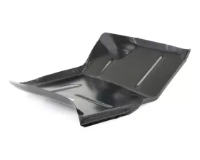 AMD RH Drop In Front Cab Floor Half Chevrolet Blazer | C/K | GMC Suburban 1973-1991