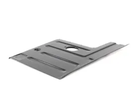 AMD LH Floor Pan Ford F100 | F250 1956