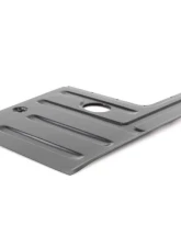 AMD LH Floor Pan Ford F100 | F250 1956                                     - 405-4556-L - Image 2