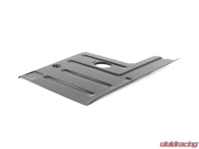 AMD LH Floor Pan Ford F100 | F250 1956 - 405-4556-L