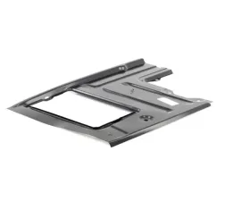 AMD RH Floor Pan Ford F100 | F250 1956