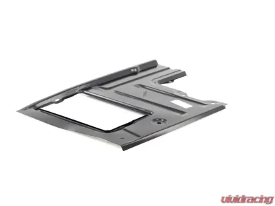 AMD RH Floor Pan Ford F100 | F250 1956 - 405-4556-R