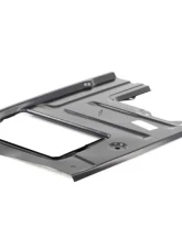 AMD RH Floor Pan Ford F100 | F250 1956                                     - 405-4556-R - Image 2