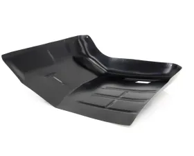AMD LH Floor Pan Ford Bronco | F250 | F350 1967-1979
