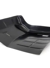 AMD LH Floor Pan Ford Bronco | F250 | F350 1967-1979                                     - 405-4567-1L - Image 2