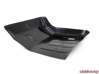 AMD LH Floor Pan Ford Bronco | F250 | F350 1967-1979 - 405-4567-1L