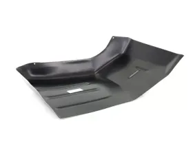 AMD RH Floor Pan Ford Bronco | F150 | F250 1967-1979