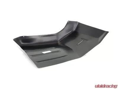 AMD RH Floor Pan Ford Bronco | F150 | F250 1967-1979 - 405-4567-1R