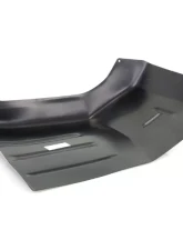 AMD RH Floor Pan Ford Bronco | F150 | F250 1967-1979                                     - 405-4567-1R - Image 2