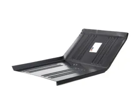 AMD RH Front Floor Pan Ford Bronco 1966-1977