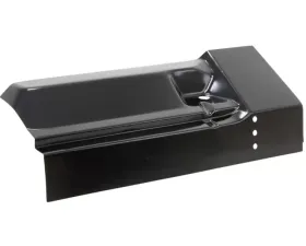 AMD LH Rear Outer Cab Floor Section Chevrolet C/K | GMC C15 | K25 1960-1966