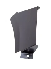 AMD LH Rear Outer Cab Floor Section Chevrolet C/K | GMC C15 | K25 1960-1966                                     - 406-4060-1L - Image 2