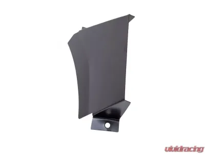 AMD LH Rear Outer Cab Floor Section Chevrolet C/K | GMC C15 | K25 1960-1966 - 406-4060-1L