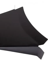 AMD LH Rear Outer Cab Floor Section Chevrolet C/K | GMC C15 | K25 1960-1966                                     - 406-4060-1L - Image 3