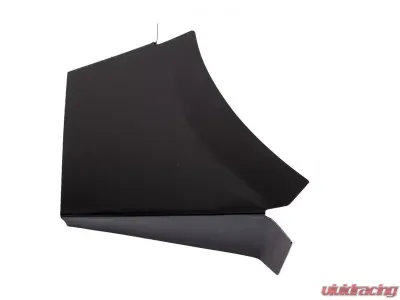 AMD LH Rear Outer Cab Floor Section Chevrolet C/K | GMC C15 | K25 1960-1966 - 406-4060-1L