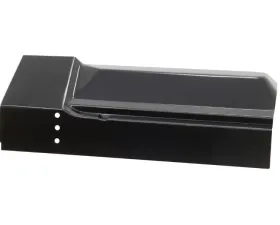 AMD RH Rear Outer Cab Floor Section Chevrolet C/K | GMC Truck 1960-1966