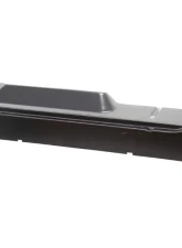 AMD RH Outer Cab Floor Extension Chevrolet C/K | GMC C15 | K25 1960-1966                                     - 406-4060-R - Image 2