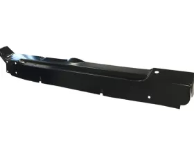 AMD LH Outer Cab Floor Extension Chevrolet C/K | GMC C15 | K25 1967-1972