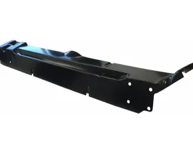 AMD RH Outer Cab Floor Extension Chevrolet C/K | GMC C15 | K25 1967-1972