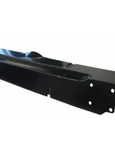 AMD RH Outer Cab Floor Extension Chevrolet C/K | GMC C15 | K25 1967-1972                                     - 406-4067-1R - Image 2