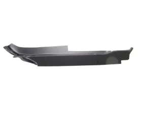 AMD RH Full Inner Rocker Panel Chevrolet Blazer | Suburban | GMC Jimmy 1973-1991