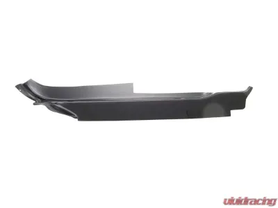 AMD RH Full Inner Rocker Panel Chevrolet Blazer | Suburban | GMC Jimmy 1973-1991 - 406-4073-R
