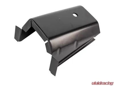 AMD LH Front Seat Floor Brace Ford Fairlane | Ranchero | Mercury Comet 1966-1971 - 407-8466-1L