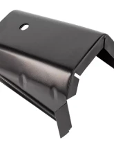 AMD RH Front Seat Floor Brace Ford Fairlane | Mercury Cyclone 1966-1971                                     - 407-8466-1R - Image 3
