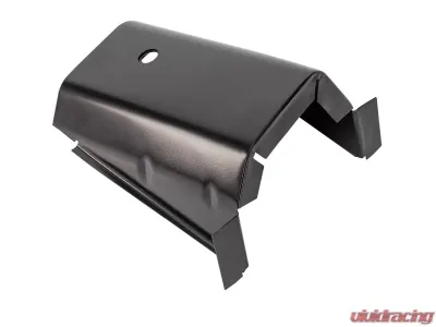 AMD RH Front Seat Floor Brace Ford Fairlane | Mercury Cyclone 1966-1971 - 407-8466-1R