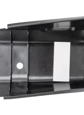 AMD RH Front Seat Floor Brace Ford Fairlane | Mercury Cyclone 1966-1971                                     - 407-8466-1R - Image 3