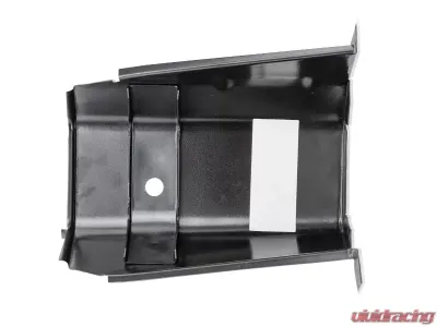 AMD RH Front Seat Floor Brace Ford Fairlane | Mercury Cyclone 1966-1971 - 407-8466-1R