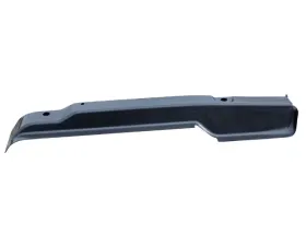 AMD RH Center Floor Pan Brace with Seat Anchor Ford Fairlane | Ranchero | Mercury Comet 1966-1971