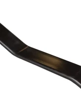 AMD Bucket Seat to Floor Pan Reinforcement Ford Galaxie | Mercury Marauder 1962-1963                                     - 407-8963 - Image 2