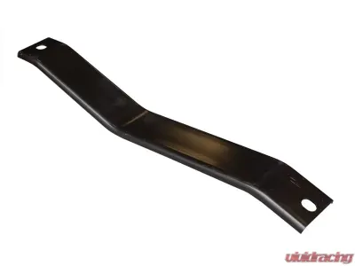 AMD Bucket Seat to Floor Pan Reinforcement Ford Galaxie | Mercury Marauder 1962-1963 - 407-8963