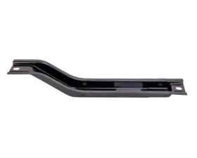 AMD Bucket Seat to Floor Pan Reinforcement Ford Galaxie 1964