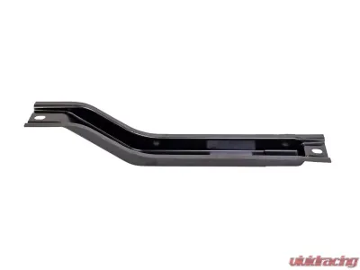 AMD Bucket Seat to Floor Pan Reinforcement Ford Galaxie 1964 - 407-8964