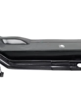AMD LH Rear Footwell Area Floor Pan Dodge Dart | Plymouth Scamp 1967-1974                                     - 410-1067-L - Image 2