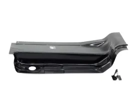 AMD RH Rear Footwell Area Floor Pan Dodge Dart | Plymouth Scamp 1967-1974