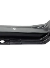 AMD RH Rear Footwell Area Floor Pan Dodge Dart | Plymouth Scamp 1967-1974                                     - 410-1067-R - Image 2
