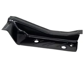AMD LH Rear Footwell Area Floor Pan Dodge Charger | Coronet | Plymouth Satellite 1966-1970