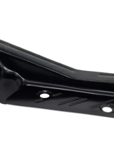 AMD LH Rear Footwell Area Floor Pan Dodge Charger | Coronet | Plymouth Satellite 1966-1970                                     - 410-1466-L - Image 2