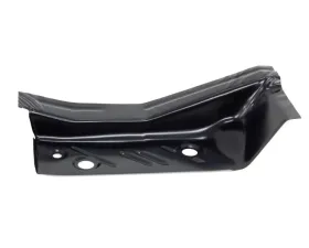 AMD Rear Footwell Area Floor Pan Dodge Charger | Coronet | Plymouth Belvedere 1966-1970