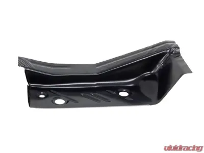 AMD Rear Footwell Area Floor Pan Dodge Charger | Coronet | Plymouth Belvedere 1966-1970 - 410-1466-R