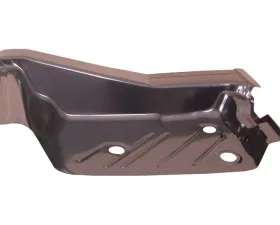 AMD LH Rear Footwell Area Floor Pan Dodge Charger | Plymouth Satellite 1971-1972