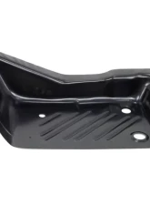 AMD LH Rear Footwell Area Floor Pan Plymouth Barracuda 1970                                     - 410-1570-L - Image 2