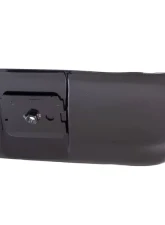 AMD RH Rear Footwell Area Floor Pan Plymouth Barracuda 1970                                     - 410-1570-R - Image 3