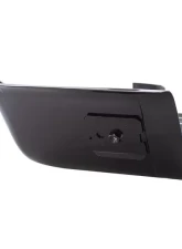 AMD LH Rear Footwell Area Floor Pan Plymouth Barracuda 1971-1974                                     - 410-1571-L - Image 3