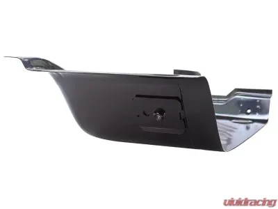 AMD LH Rear Footwell Area Floor Pan Plymouth Barracuda 1971-1974 - 410-1571-L