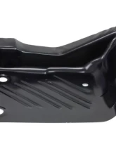 AMD RH Rear Footwell Area Floor Pan Dodge Challenger 1970                                     - 410-2570-R - Image 2